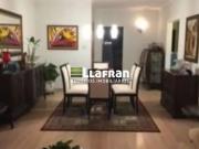 Apartamento para Locação em São Paulo/SP Campos Eliseos...