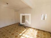 Apartamento para Locação em São Paulo/SP Cangaíba 1 Quartos