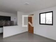 Apartamento para Locação em São Paulo/SP Cangaíba 1 Quartos Apartamento para Locação em São Paulo/SP Cangaíba 1 Quartos