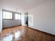 Apartamento para Locação em São Paulo/SP Cangaíba 2 Quartos