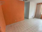 Apartamento para Locação em São Paulo/SP Cangaíba 2 Quartos