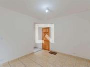 Apartamento para Locação em São Paulo/SP Cangaíba 2 Quartos