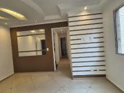 Apartamento para Locação em São Paulo/SP Cangaíba 2 Quartos