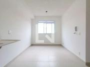 Apartamento para Locação em São Paulo/SP Cangaíba 2 Quartos