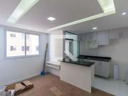 Apartamento para Locação em São Paulo/SP Cangaíba 2 Quartos