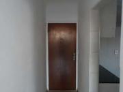 Apartamento para Locação em São Paulo/SP Cangaíba 2 Quartos