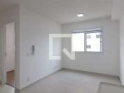 Apartamento para Locação em São Paulo/SP Cangaíba 2 Quartos
