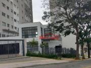 Apartamento para Locação em São Paulo/SP Cangaíba 2 Quartos