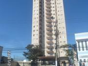 Apartamento para Locação em São Paulo/SP Cangaíba 2 Quartos