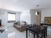 Apartamento para Locação em São Paulo/SP Cangaíba 3 Quartos Apartamento para Locação em São Paulo/SP Cangaíba 3 Quartos