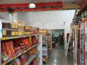 Apartamento para Locação em São Paulo/SP Canindé