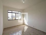 Apartamento para Locação em São Paulo/SP Canindé 1 Quartos