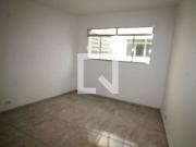 Apartamento para Locação em São Paulo/SP Canindé 1 Quartos