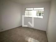 Apartamento para Locação em São Paulo/SP Canindé 1 Quartos