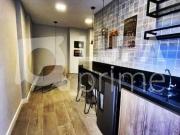 Apartamento para Locação em São Paulo/SP Canindé 2 Quartos