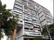 Apartamento para Locação em São Paulo/SP Cantinho do Céu...