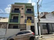 Apartamento para Locação em São Paulo/SP Carandiru 1 Quartos