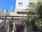 Apartamento para Locação em São Paulo/SP Carandiru 1 Quartos