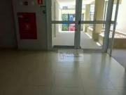 Apartamento para Locação em São Paulo/SP Carandiru 1 Quartos