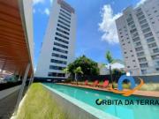 Apartamento para Locação em São Paulo/SP Carandiru 1 Quartos