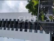 Apartamento para Locação em São Paulo/SP Carandiru 1 Quartos