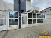 Apartamento para Locação em São Paulo/SP Carandiru 1 Quartos