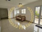 Apartamento para Locação em São Paulo/SP Carandiru 1 Quartos