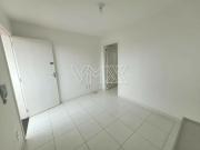 Apartamento para Locação em São Paulo/SP Carandiru 1 Quartos