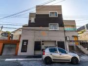 Apartamento para Locação em São Paulo/SP Carandiru 1 Quartos