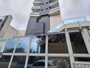 Apartamento para Locação em São Paulo/SP Carandiru 1 Quartos