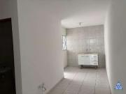 Apartamento para Locação em São Paulo/SP Carandiru 1 Quartos