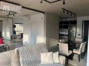 Apartamento para Locação em São Paulo/SP Carandiru 1 Quartos