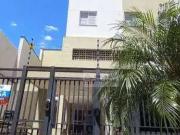 Apartamento para Locação em São Paulo/SP Carandiru 2 Quartos