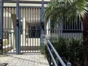 Apartamento para Locação em São Paulo/SP Carandiru 2 Quartos