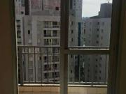 Apartamento para Locação em São Paulo/SP Carandiru 2 Quartos