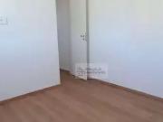 Apartamento para Locação em São Paulo/SP Carandiru 2 Quartos