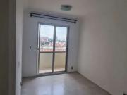 Apartamento para Locação em São Paulo/SP Carandiru 2 Quartos