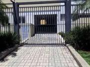 Apartamento para Locação em São Paulo/SP Carandiru 2 Quartos