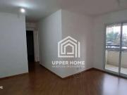 Apartamento para Locação em São Paulo/SP Carrão 2 Quartos