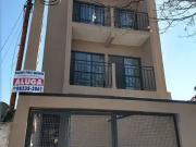 Apartamento para Locação em São Paulo/SP Casa Verde 1...