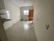 Apartamento para Locação em São Paulo/SP Casa Verde 1...