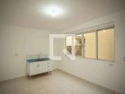 Apartamento para Locação em São Paulo/SP Casa Verde 1...