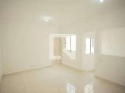 Apartamento para Locação em São Paulo/SP Casa Verde 1...