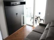 Apartamento para Locação em São Paulo/SP Casa Verde 1...
