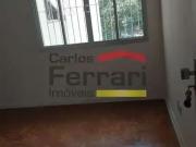 Apartamento para Locação em São Paulo/SP Casa Verde 1...