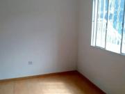 Apartamento para Locação em São Paulo/SP Casa Verde 1...