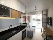 Apartamento para Locação em São Paulo/SP Casa Verde 1...