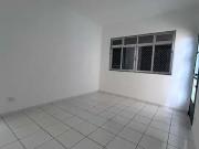 Apartamento para Locação em São Paulo/SP Casa Verde 1...