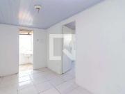 Apartamento para Locação em São Paulo/SP Casa Verde 1...