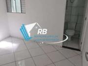Apartamento para Locação em São Paulo/SP Casa Verde 1...